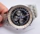 Replica Breitling Navitimer Watch SS Black (3)_th.jpg